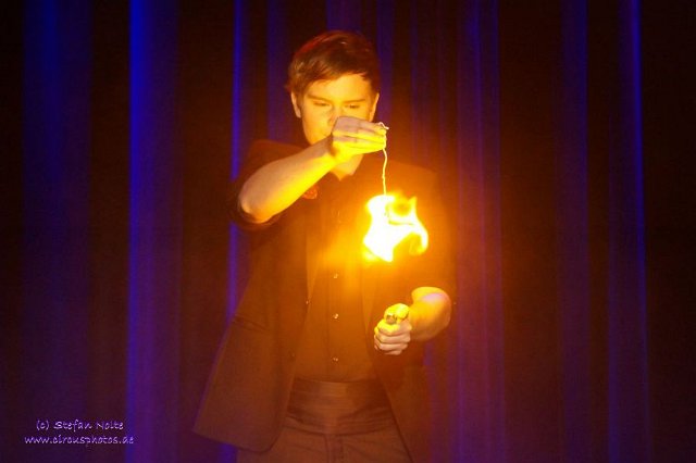 0050NTH2013(c)Stefan Nolte www.circusphotos.de resized